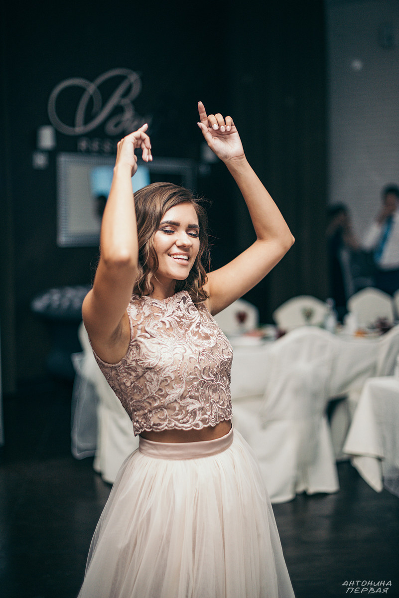 Дмитрий + Анастасия. Иркутск. Фотограф Антонина Первая. Свадьбы, семейные и индивидуальные