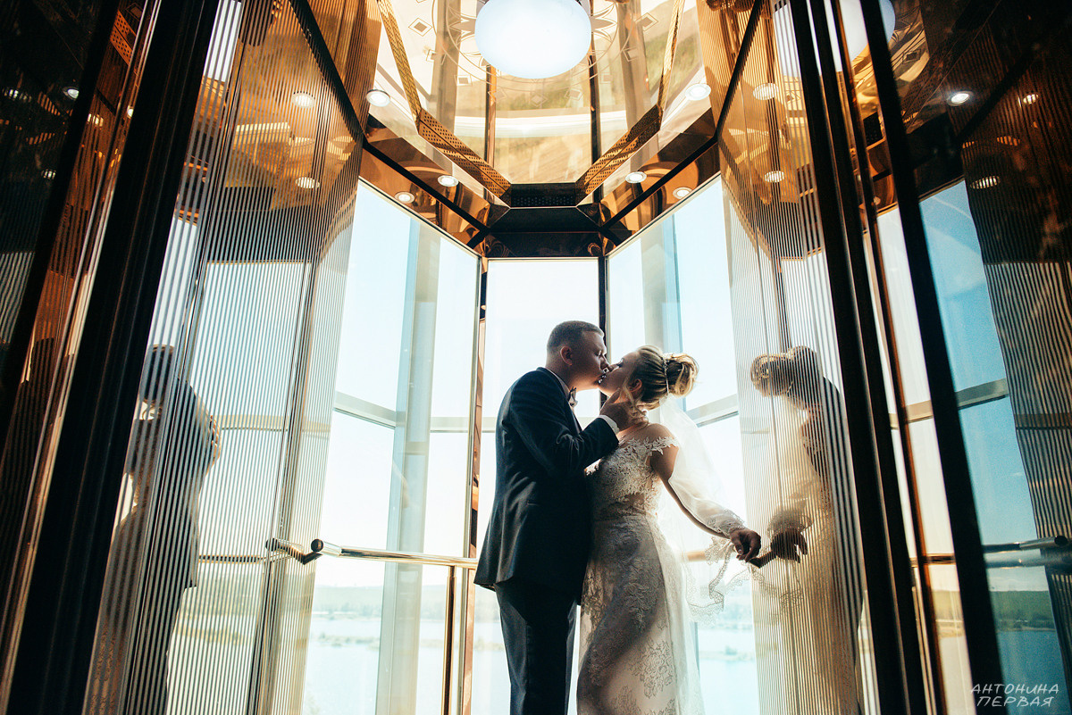 Дмитрий + Анастасия. Иркутск. Фотограф Антонина Первая. Свадьбы, семейные и индивидуальные