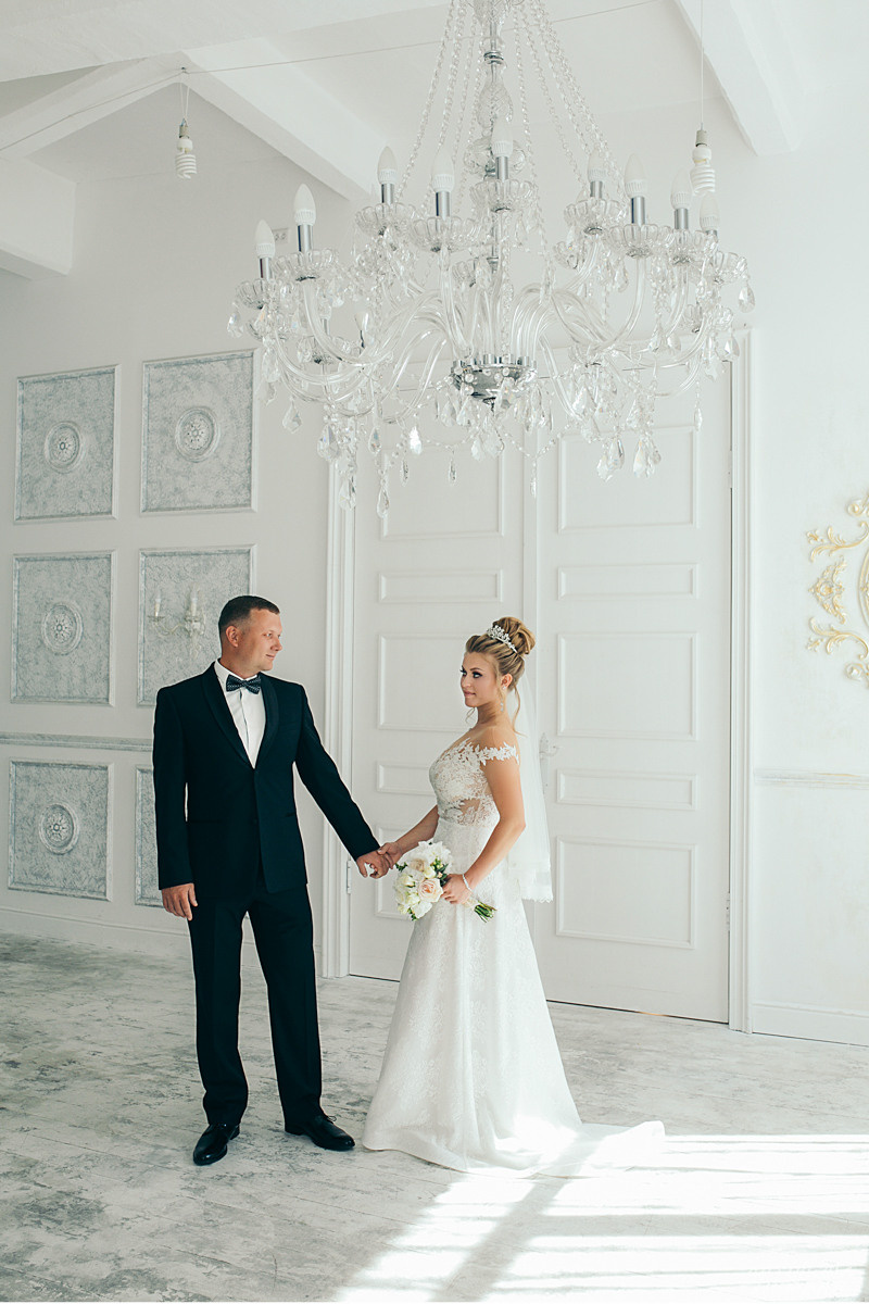 Дмитрий + Анастасия. Иркутск. Фотограф Антонина Первая. Свадьбы, семейные и индивидуальные