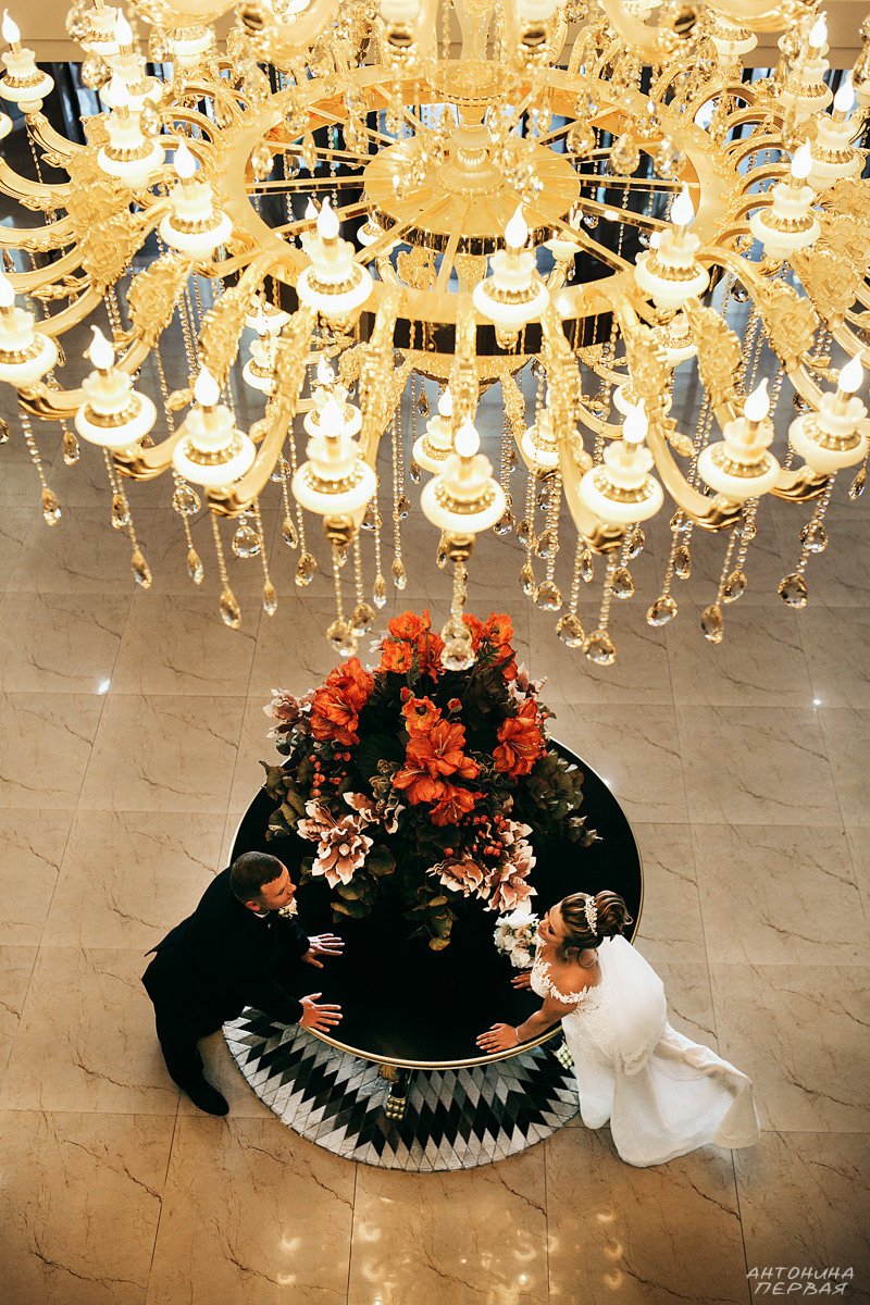 Дмитрий + Анастасия. Иркутск. Фотограф Антонина Первая. Свадьбы, семейные и индивидуальные