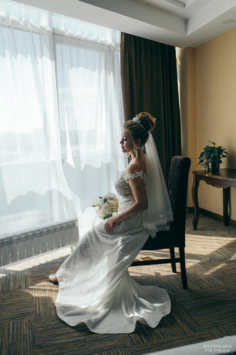 Дмитрий + Анастасия. Иркутск. Фотограф Антонина Первая. Свадьбы, семейные и индивидуальные