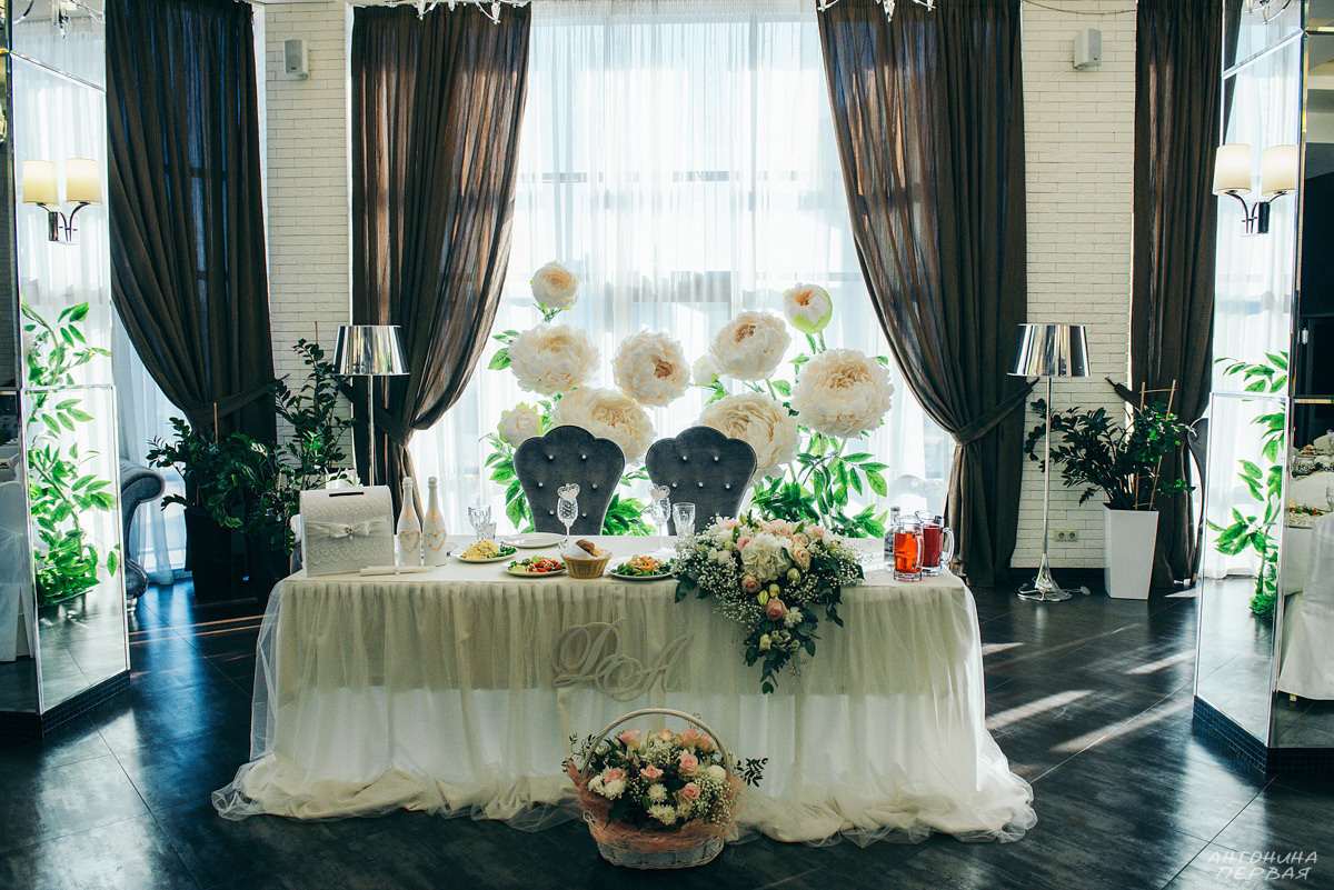 Дмитрий + Анастасия. Иркутск. Фотограф Антонина Первая. Свадьбы, семейные и индивидуальные