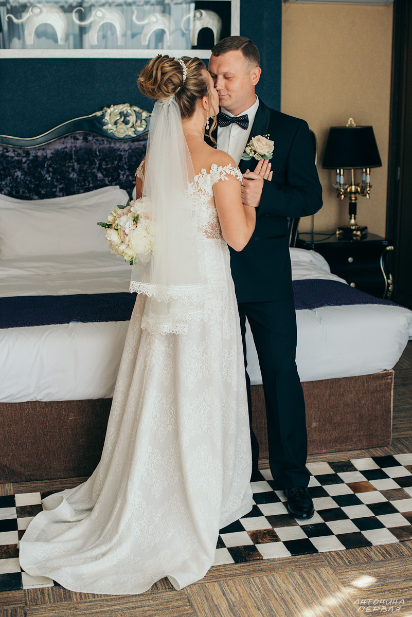 Дмитрий + Анастасия. Иркутск. Фотограф Антонина Первая. Свадьбы, семейные и индивидуальные