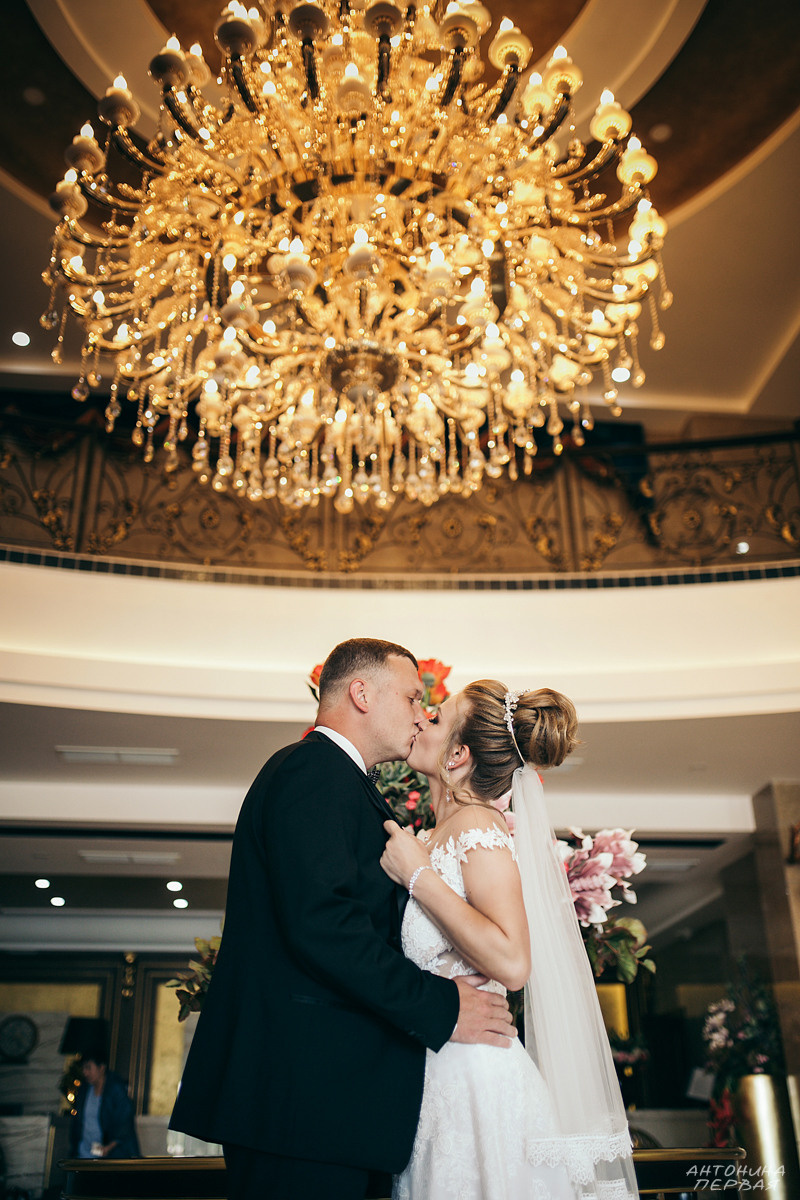 Дмитрий + Анастасия. Иркутск. Фотограф Антонина Первая. Свадьбы, семейные и индивидуальные