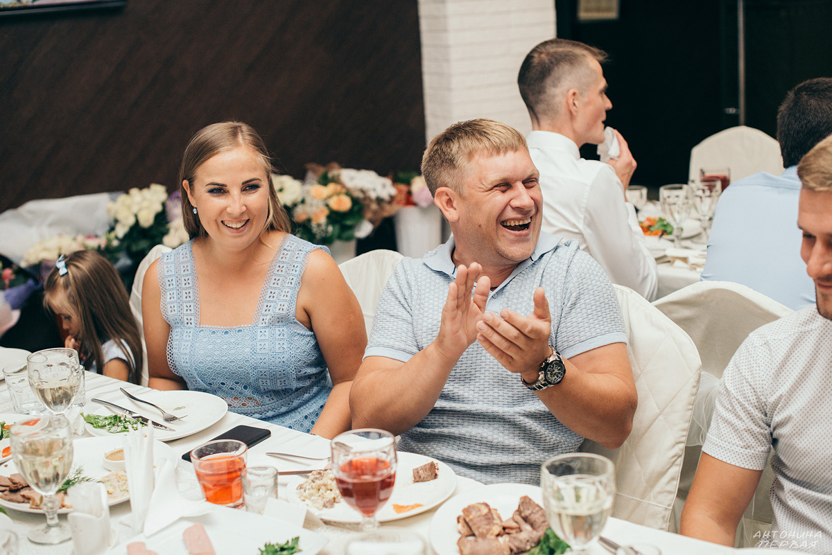 Дмитрий + Анастасия. Иркутск. Фотограф Антонина Первая. Свадьбы, семейные и индивидуальные