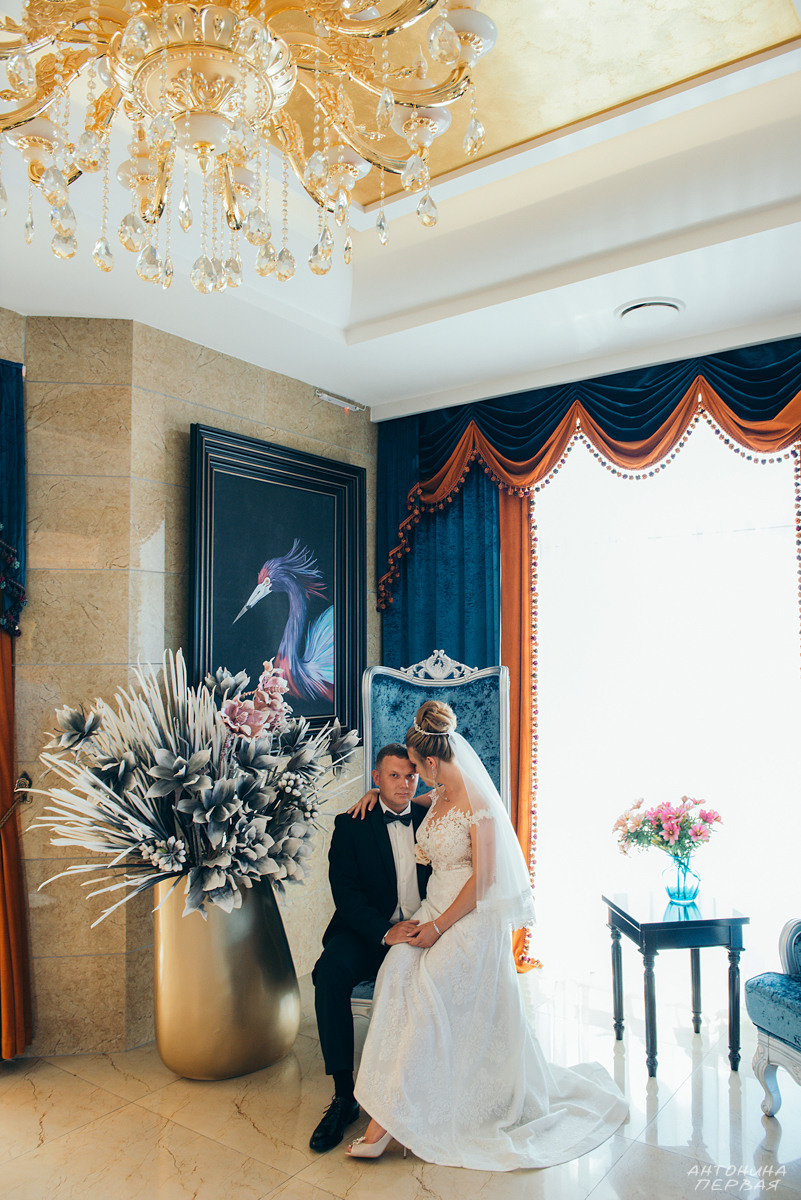 Дмитрий + Анастасия. Иркутск. Фотограф Антонина Первая. Свадьбы, семейные и индивидуальные