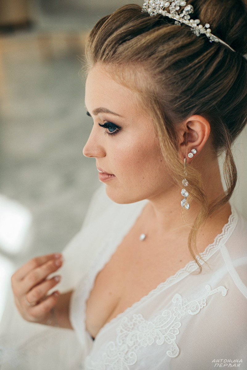 Дмитрий + Анастасия. Иркутск. Фотограф Антонина Первая. Свадьбы, семейные и индивидуальные