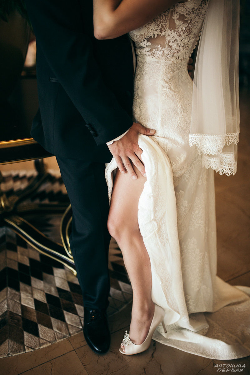 Дмитрий + Анастасия. Иркутск. Фотограф Антонина Первая. Свадьбы, семейные и индивидуальные