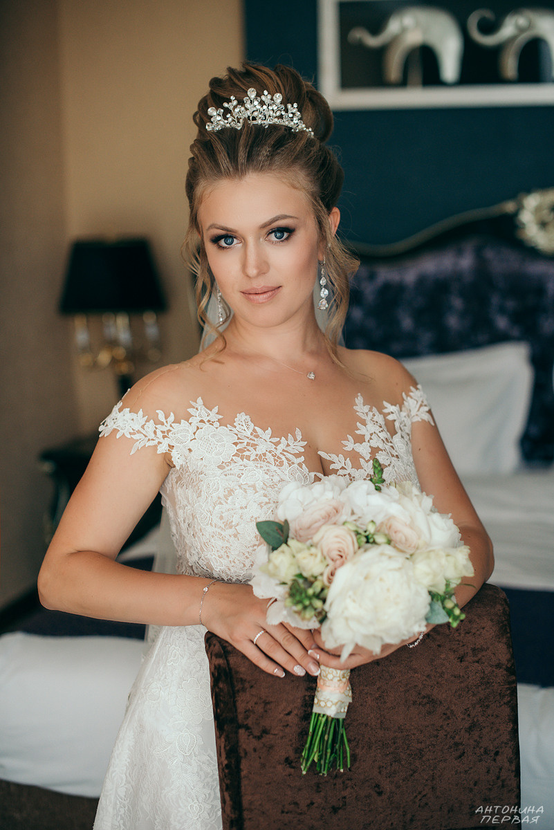 Дмитрий + Анастасия. Иркутск. Фотограф Антонина Первая. Свадьбы, семейные и индивидуальные