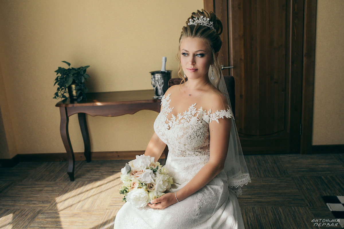 Дмитрий + Анастасия. Иркутск. Фотограф Антонина Первая. Свадьбы, семейные и индивидуальные