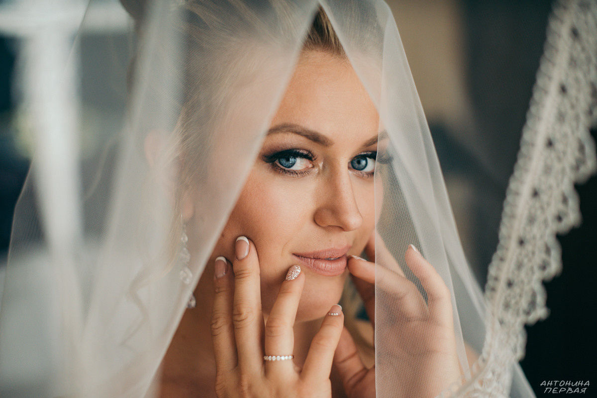 Дмитрий + Анастасия. Иркутск. Фотограф Антонина Первая. Свадьбы, семейные и индивидуальные