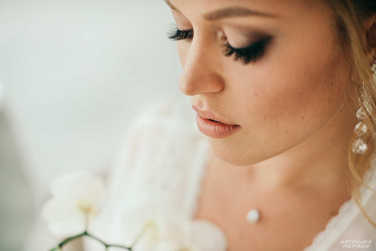 Дмитрий + Анастасия. Иркутск. Фотограф Антонина Первая. Свадьбы, семейные и индивидуальные