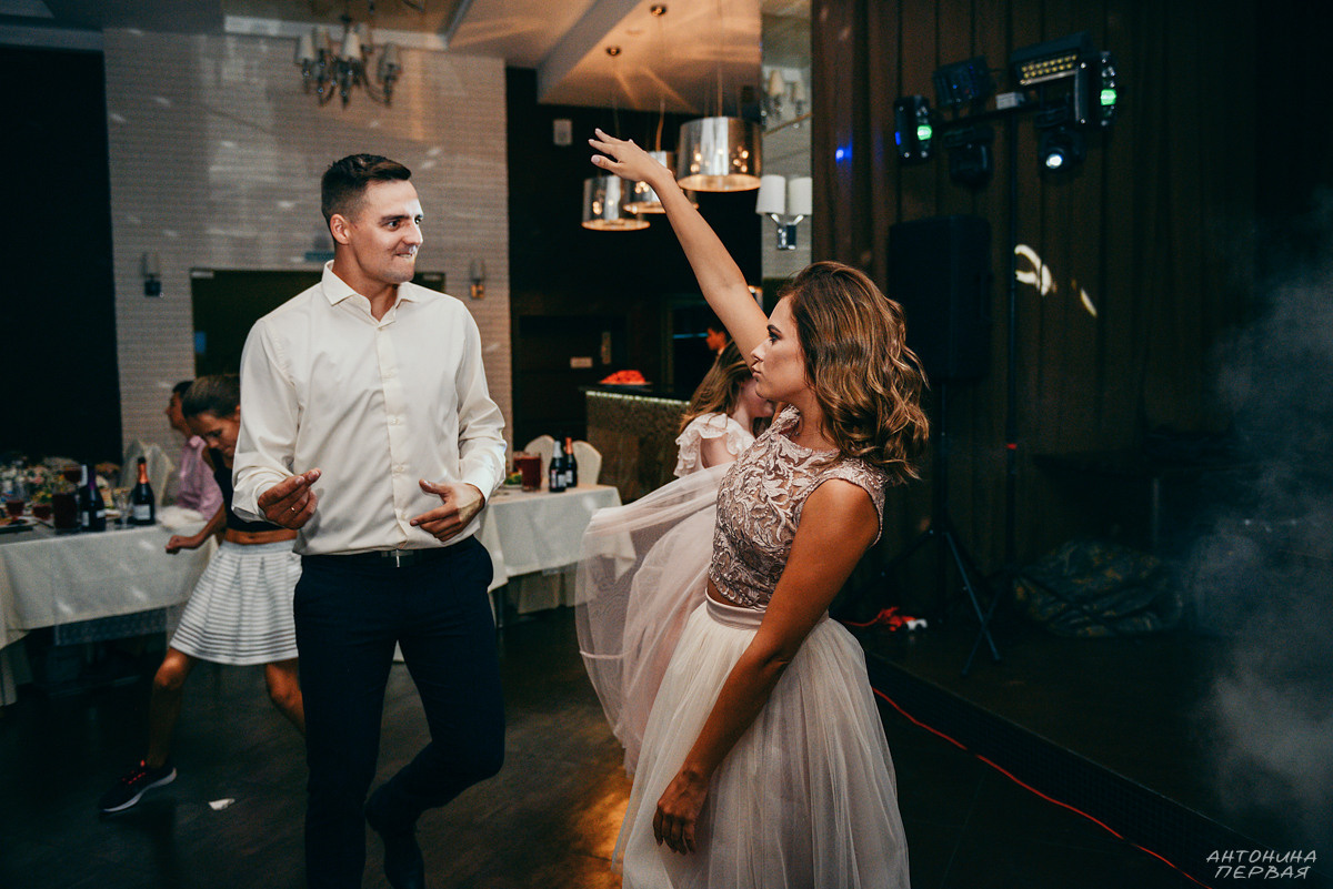 Дмитрий + Анастасия. Иркутск. Фотограф Антонина Первая. Свадьбы, семейные и индивидуальные
