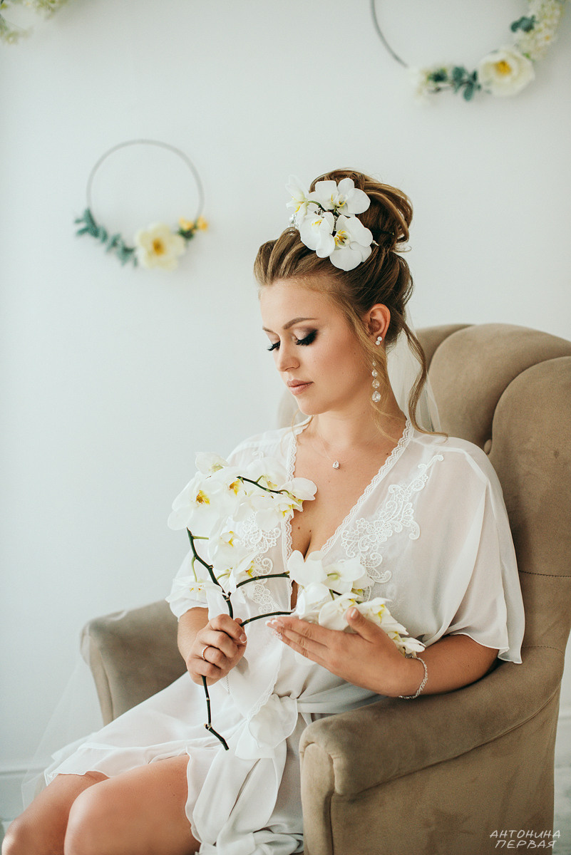 Дмитрий + Анастасия. Иркутск. Фотограф Антонина Первая. Свадьбы, семейные и индивидуальные