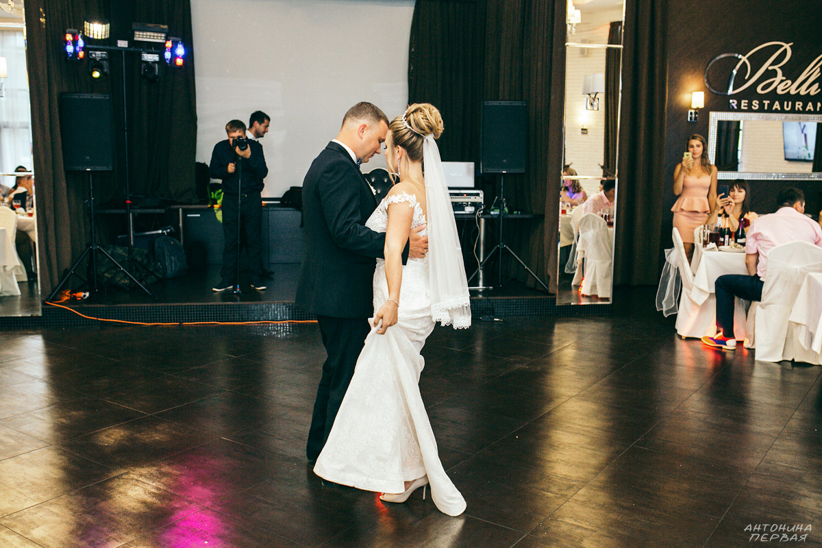 Дмитрий + Анастасия. Иркутск. Фотограф Антонина Первая. Свадьбы, семейные и индивидуальные