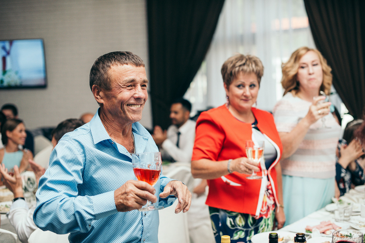 Дмитрий + Анастасия. Иркутск. Фотограф Антонина Первая. Свадьбы, семейные и индивидуальные