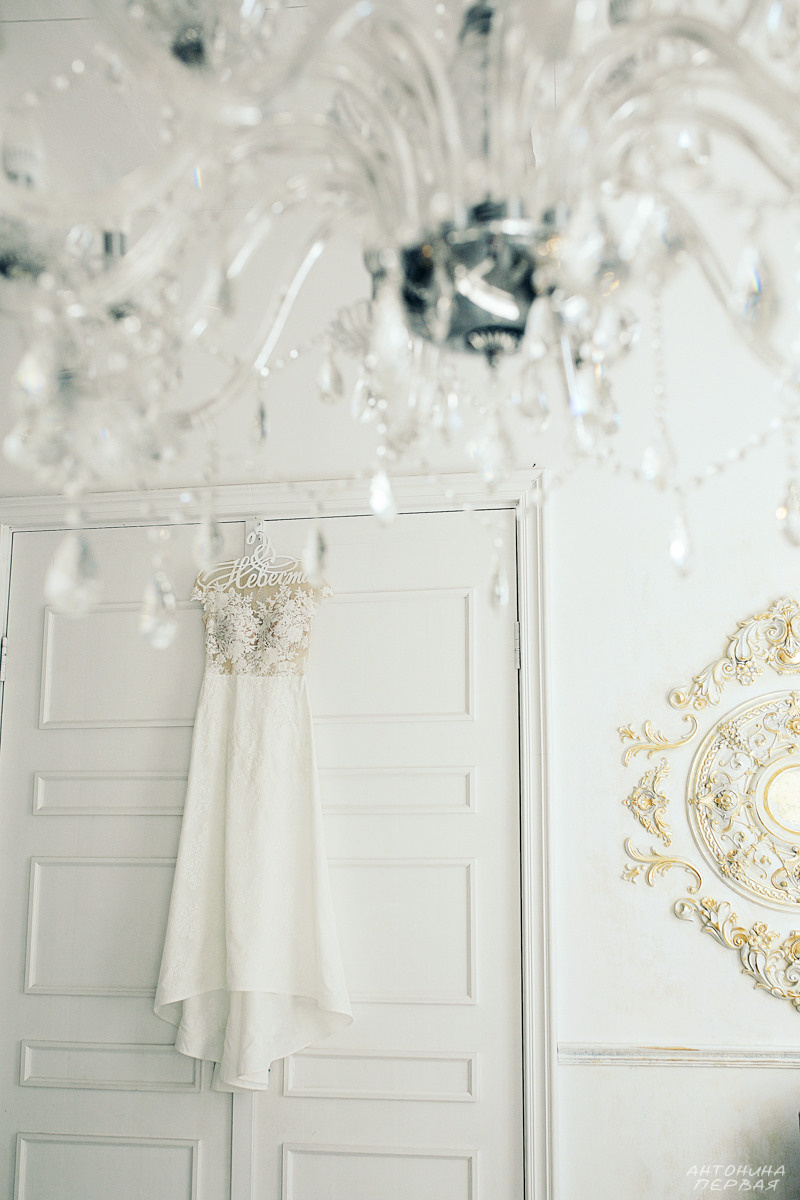 Дмитрий + Анастасия. Иркутск. Фотограф Антонина Первая. Свадьбы, семейные и индивидуальные