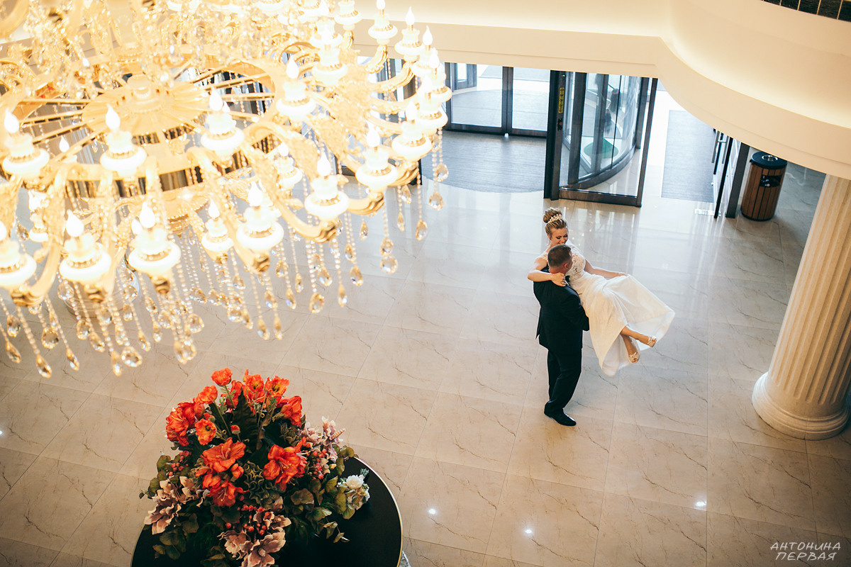 Дмитрий + Анастасия. Иркутск. Фотограф Антонина Первая. Свадьбы, семейные и индивидуальные