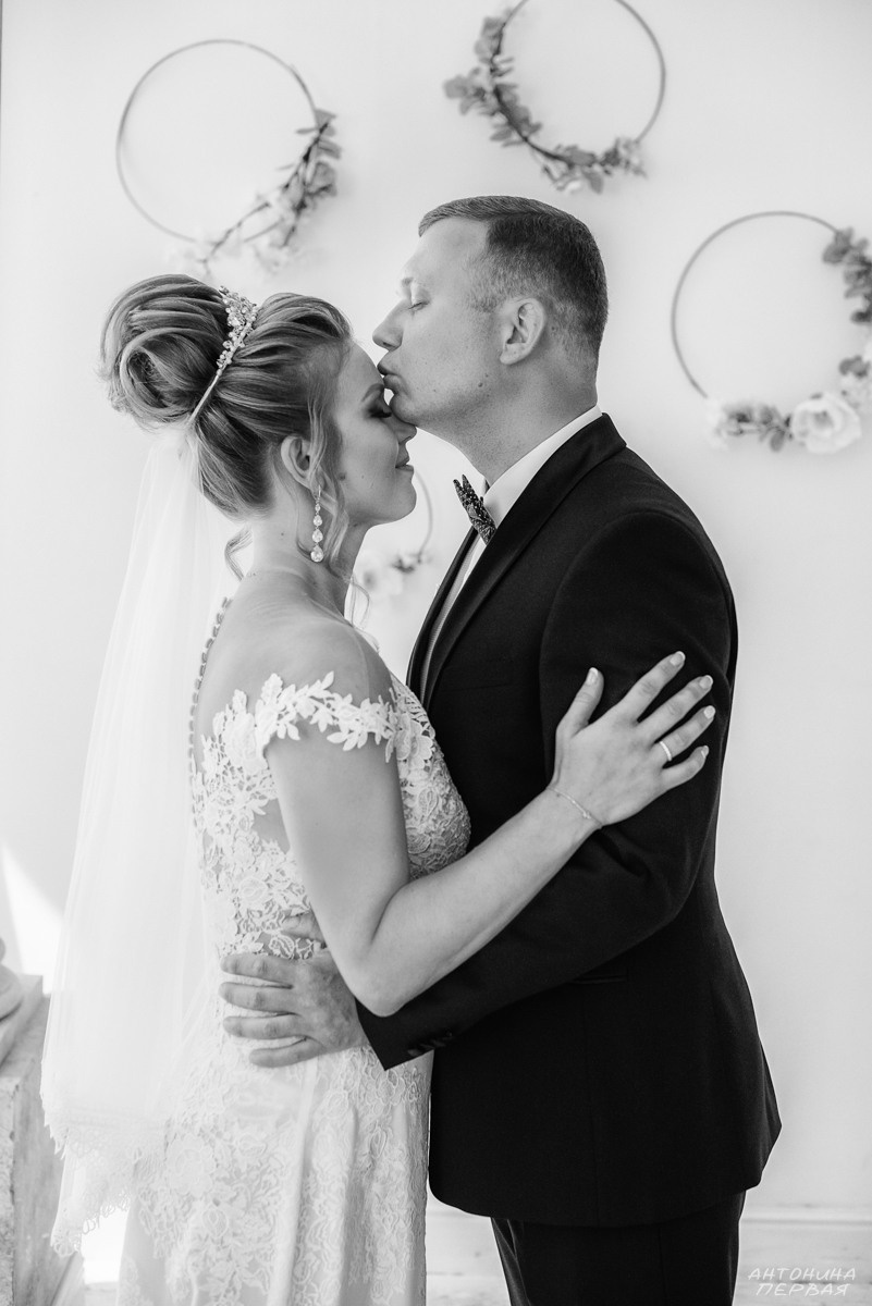 Дмитрий + Анастасия. Иркутск. Фотограф Антонина Первая. Свадьбы, семейные и индивидуальные