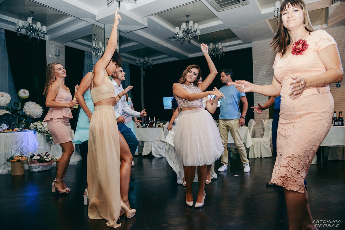 Дмитрий + Анастасия. Иркутск. Фотограф Антонина Первая. Свадьбы, семейные и индивидуальные