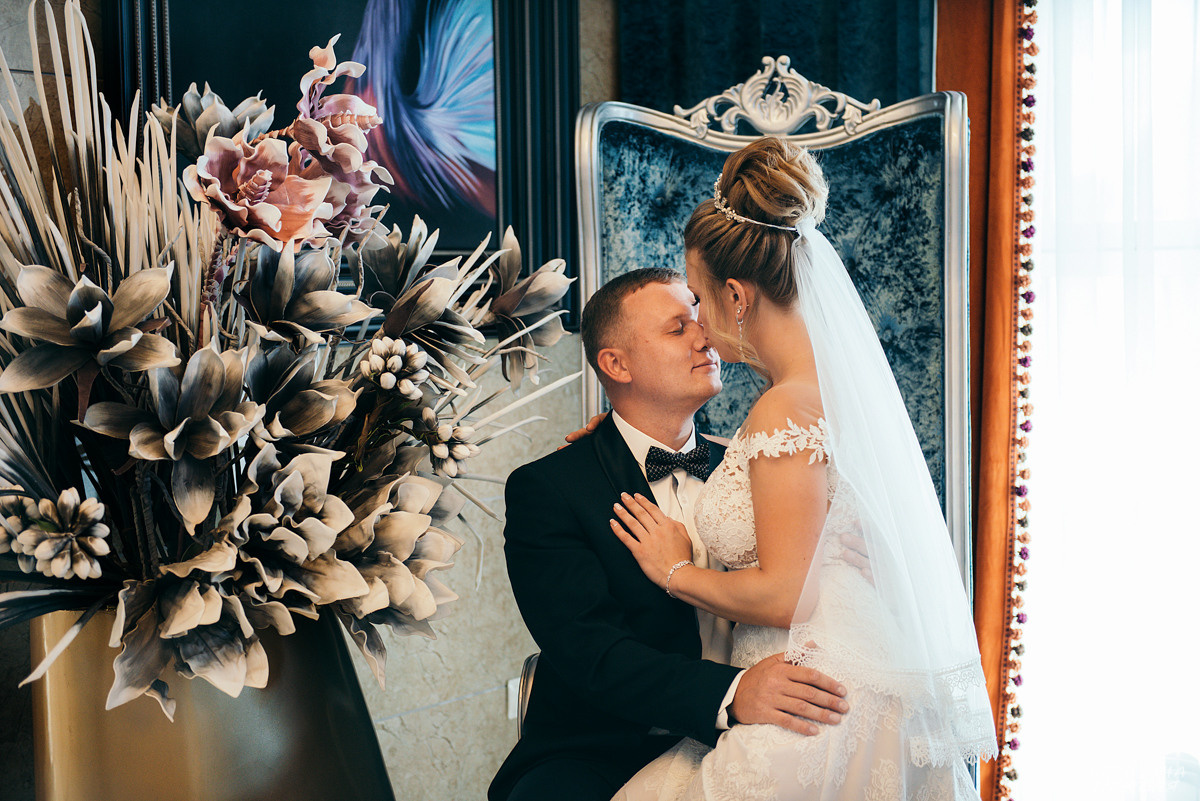 Дмитрий + Анастасия. Иркутск. Фотограф Антонина Первая. Свадьбы, семейные и индивидуальные