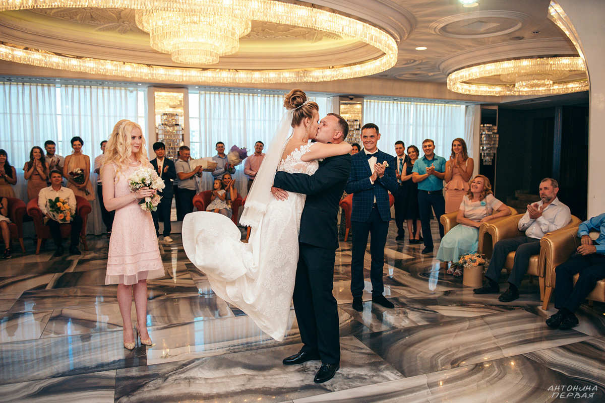 Дмитрий + Анастасия. Иркутск. Фотограф Антонина Первая. Свадьбы, семейные и индивидуальные