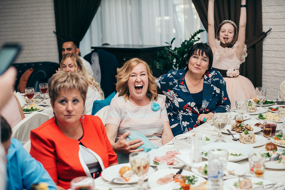 Дмитрий + Анастасия. Иркутск. Фотограф Антонина Первая. Свадьбы, семейные и индивидуальные