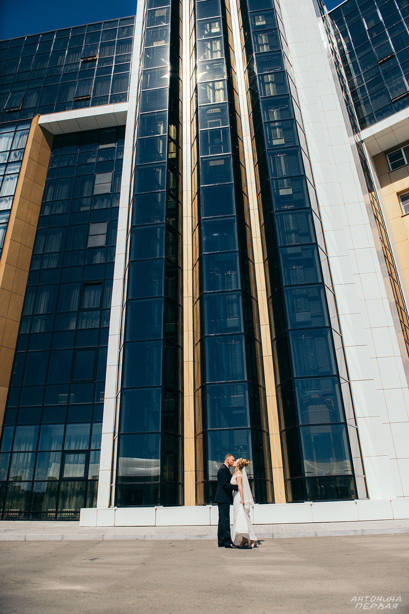 Дмитрий + Анастасия. Иркутск. Фотограф Антонина Первая. Свадьбы, семейные и индивидуальные