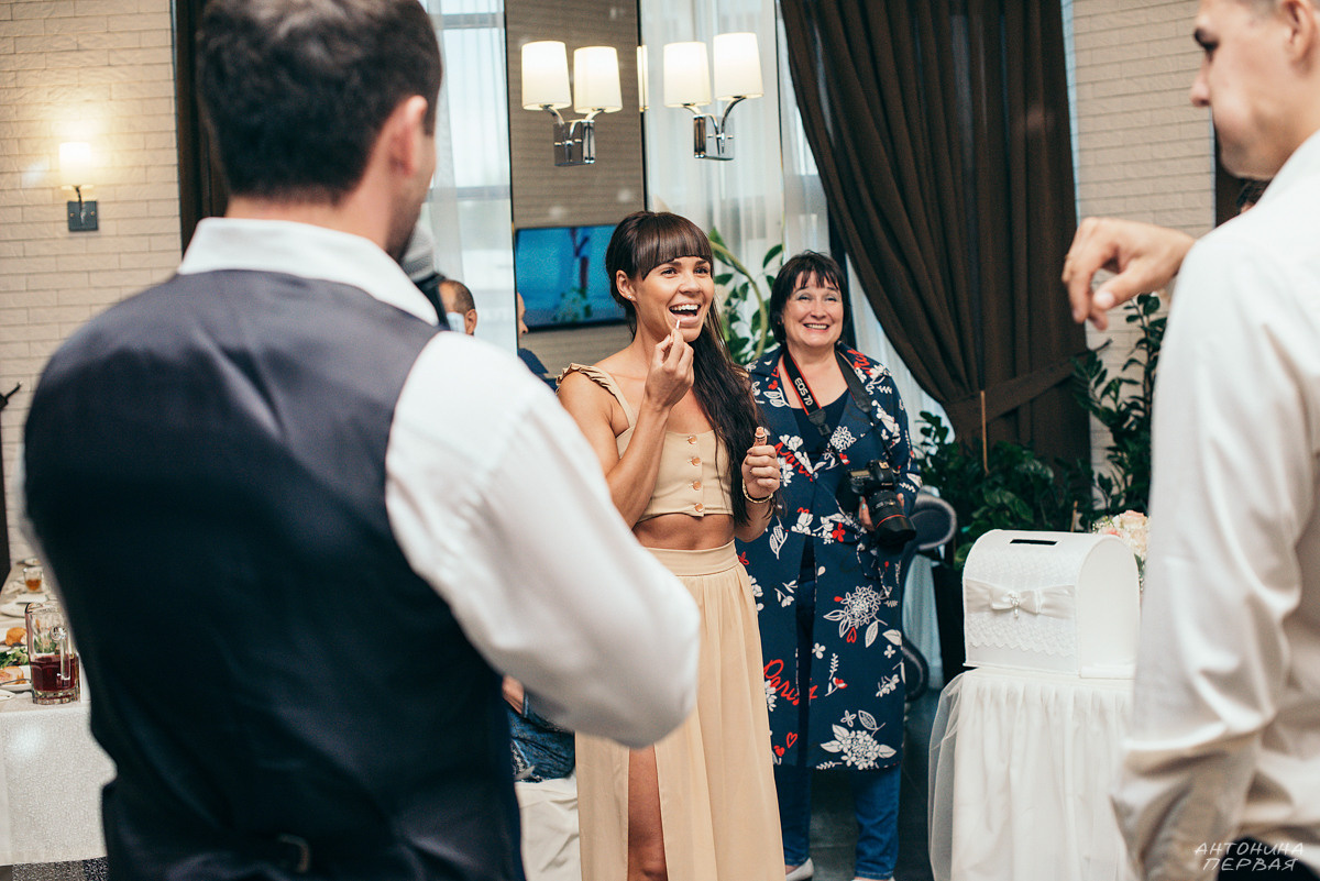 Дмитрий + Анастасия. Иркутск. Фотограф Антонина Первая. Свадьбы, семейные и индивидуальные