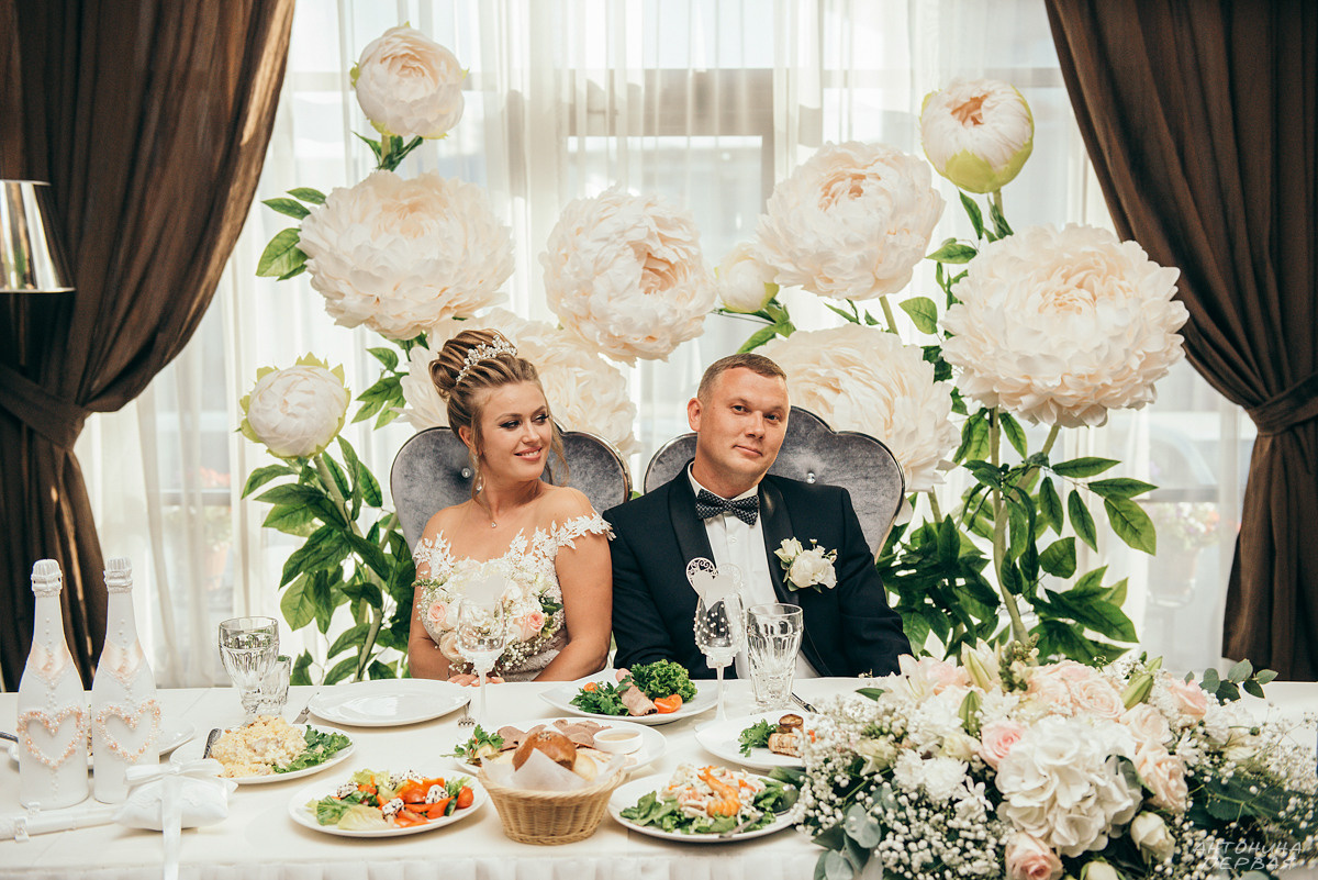 Дмитрий + Анастасия. Иркутск. Фотограф Антонина Первая. Свадьбы, семейные и индивидуальные