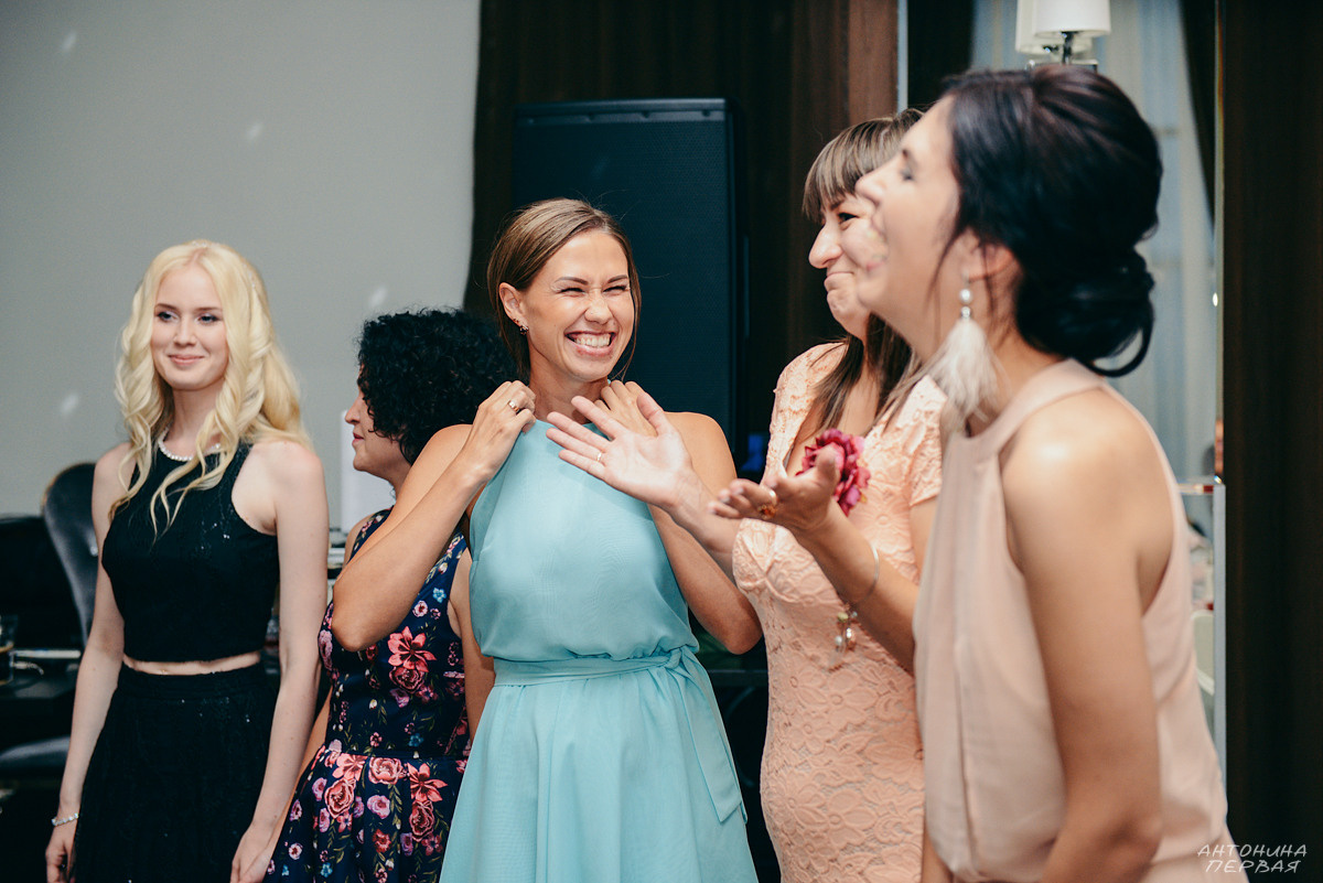 Дмитрий + Анастасия. Иркутск. Фотограф Антонина Первая. Свадьбы, семейные и индивидуальные