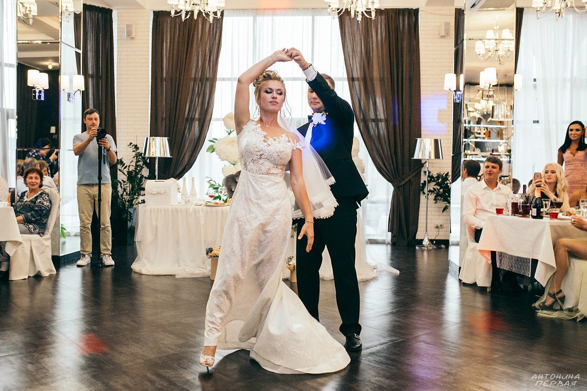 Дмитрий + Анастасия. Иркутск. Фотограф Антонина Первая. Свадьбы, семейные и индивидуальные