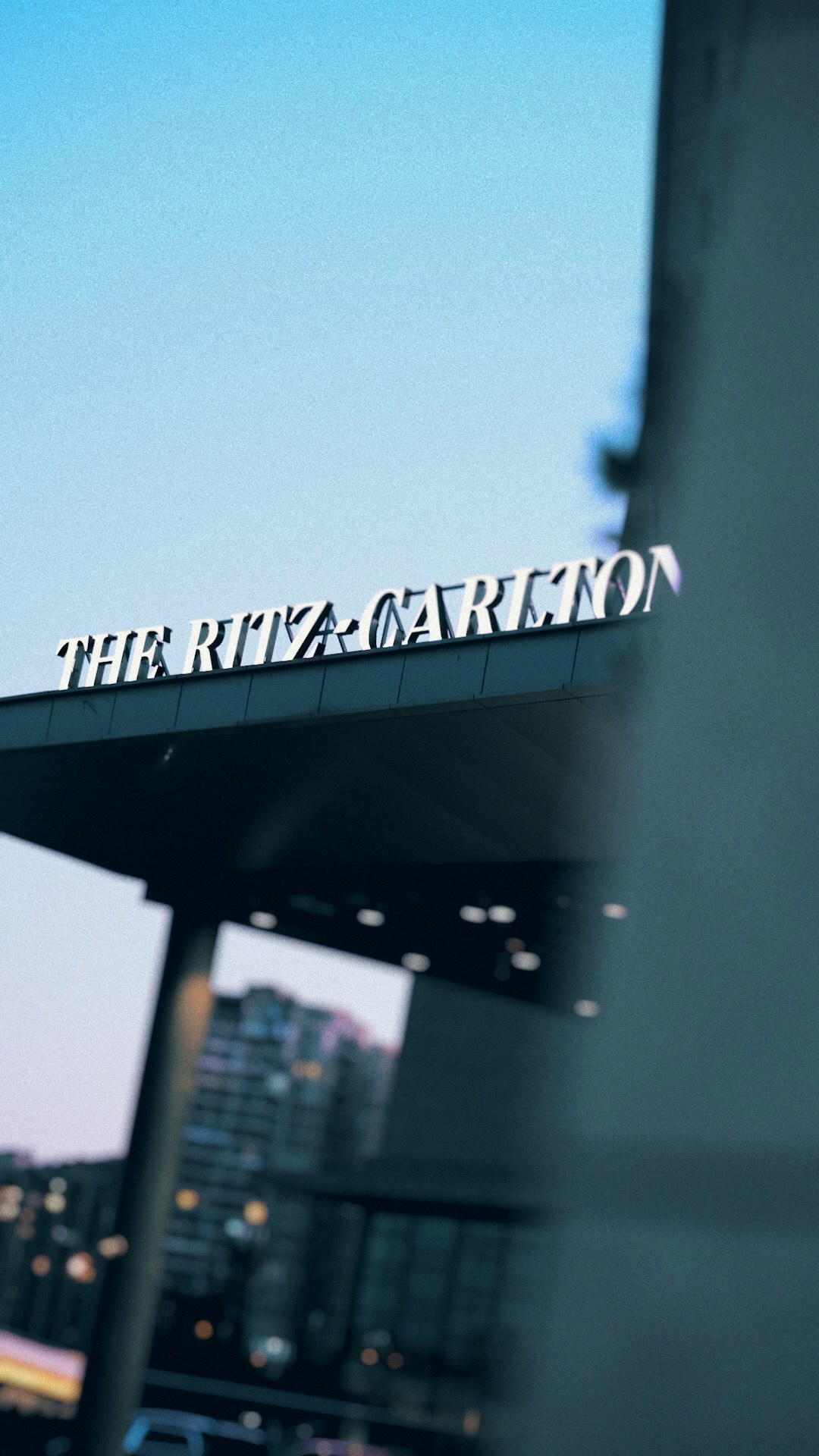 Fashion Week. Behrusson — видеограф и фотограф в Москве. Кадр — это решение, не случайность