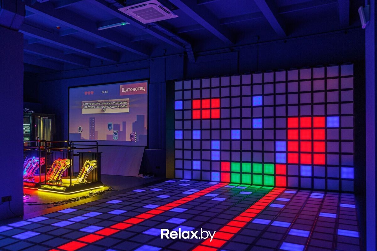 Интерьеры. Репортажный фотограф Александр Задорин, Минск, Беларусь