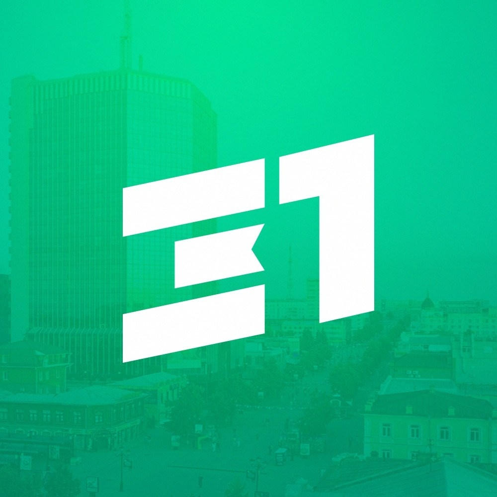 ОБО МНЕ. Фотосессии в Санкт-Петербурге со скидкой до -50%