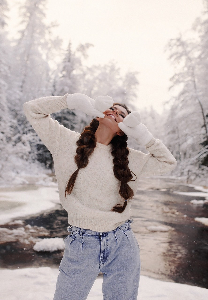 Фотосессия. Профессиональный топ стилист по прическам и макияжу