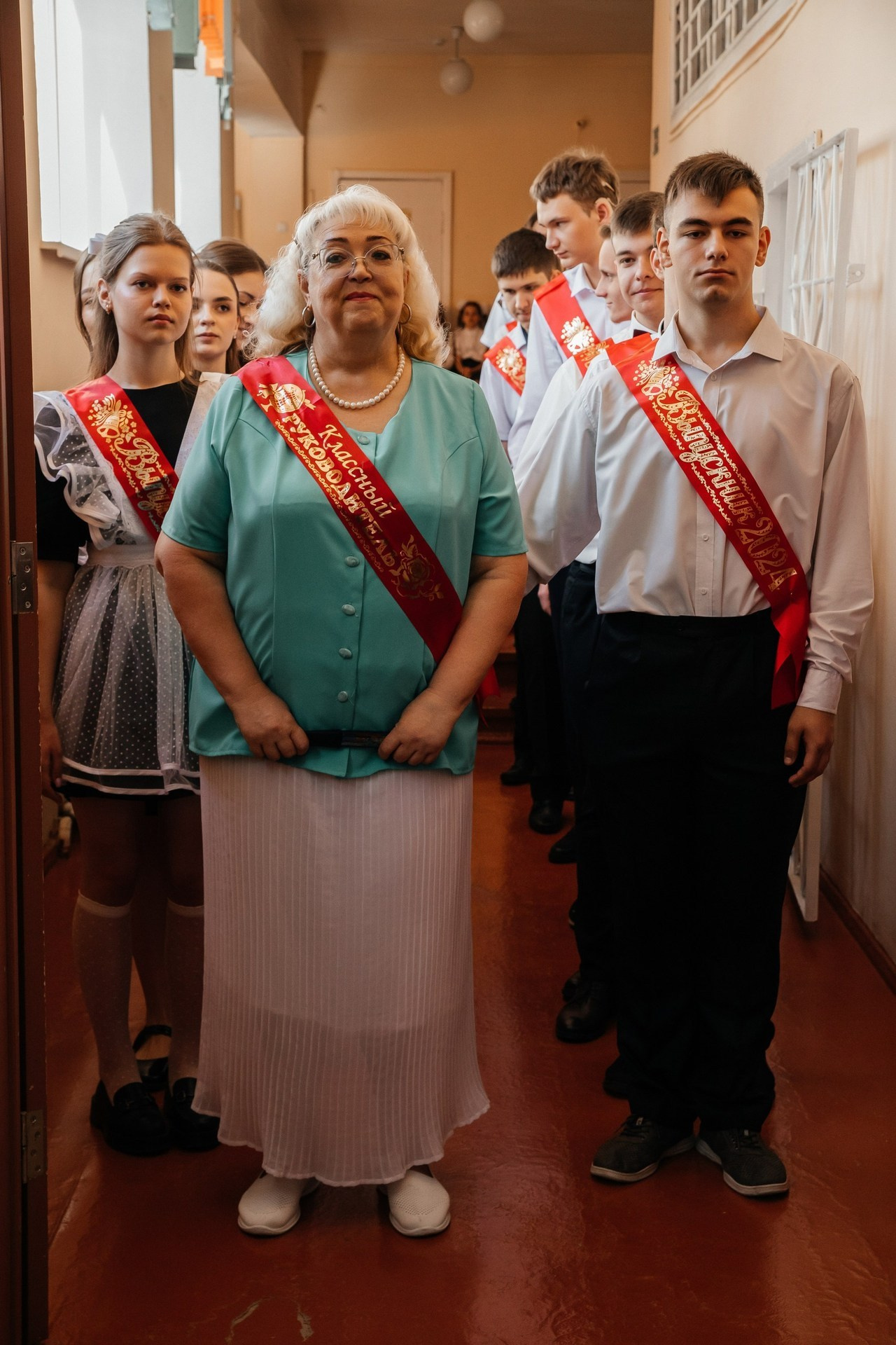 Отзывы. Фотограф Александр Закадычный | Таганрог