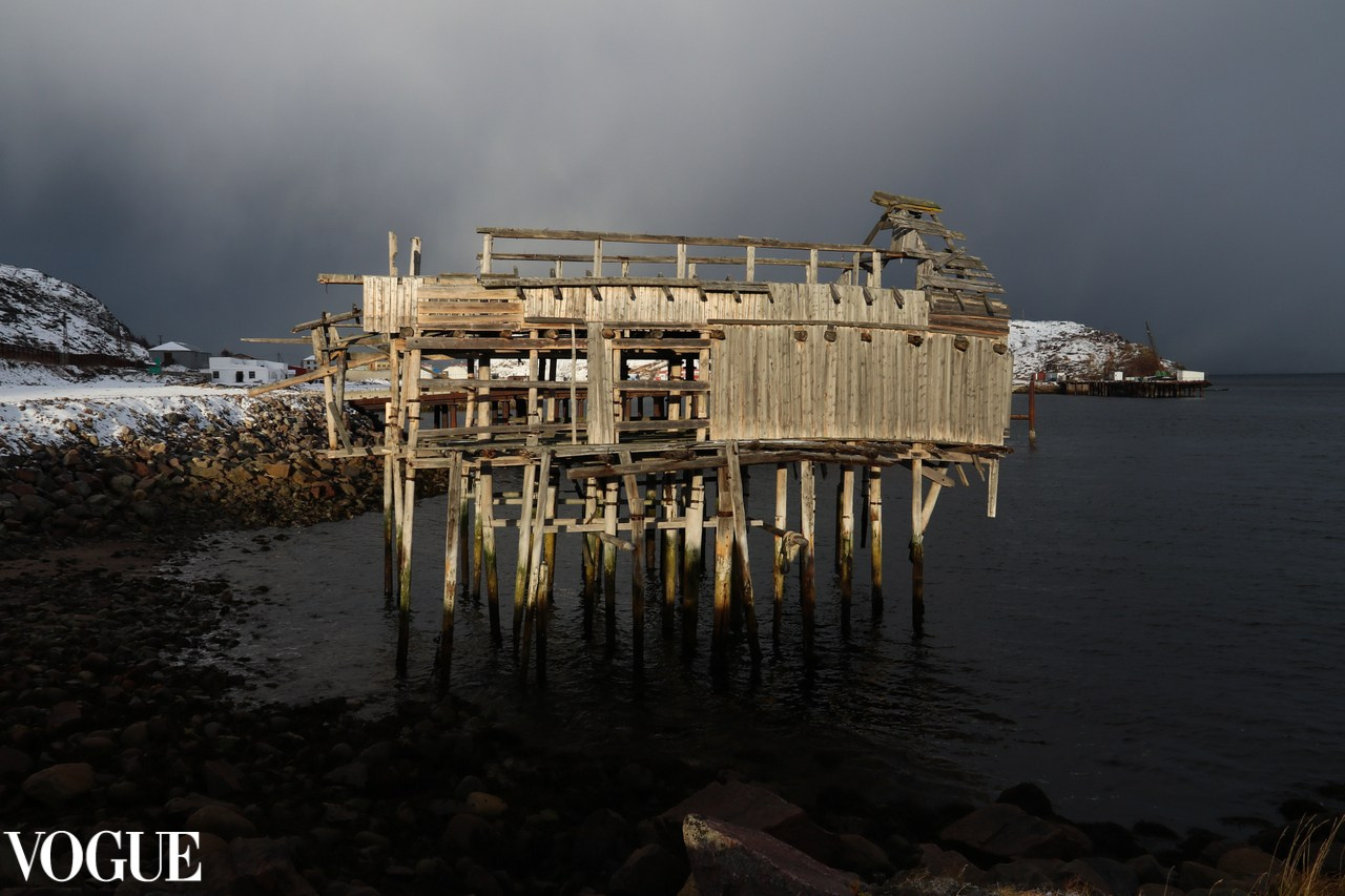 Vogue и другие. Наталия Фролова. Фотограф. Москва