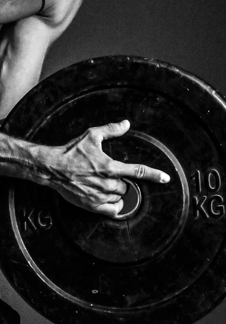 Спорт. Photograper Israel/фотограф Израиль. ALINA TARAN