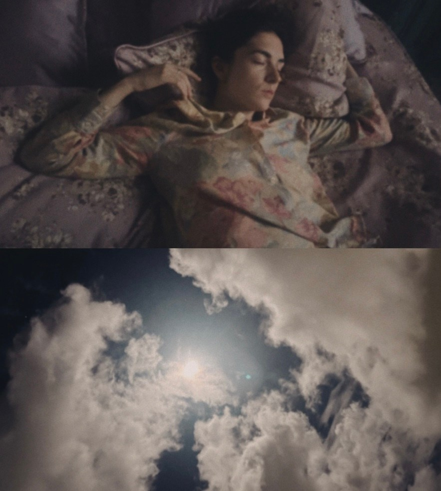 Виолетта Скрипка