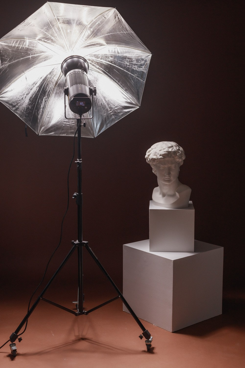 АРЕНДА фото-видео ОБОРУДОВАНИЯ