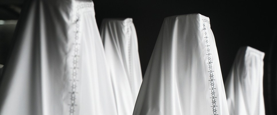 Color Theory. TENZO | Creative Producer / Art Director