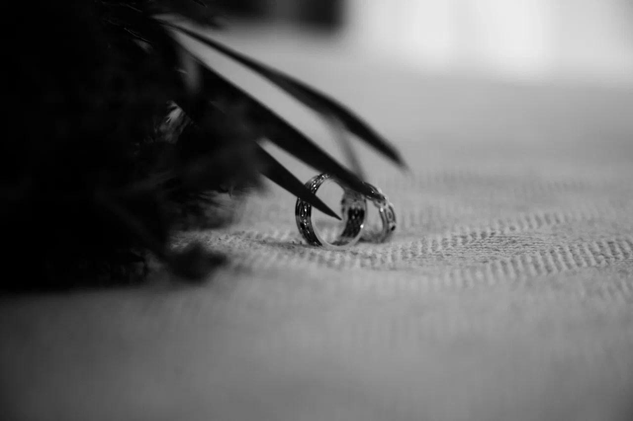 Никита и Саша. Фотограф Калининград Илья Миллер