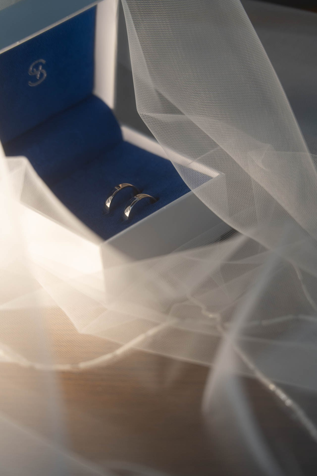 Маша Никита. Христолюбов Евгений Фотограф Москва