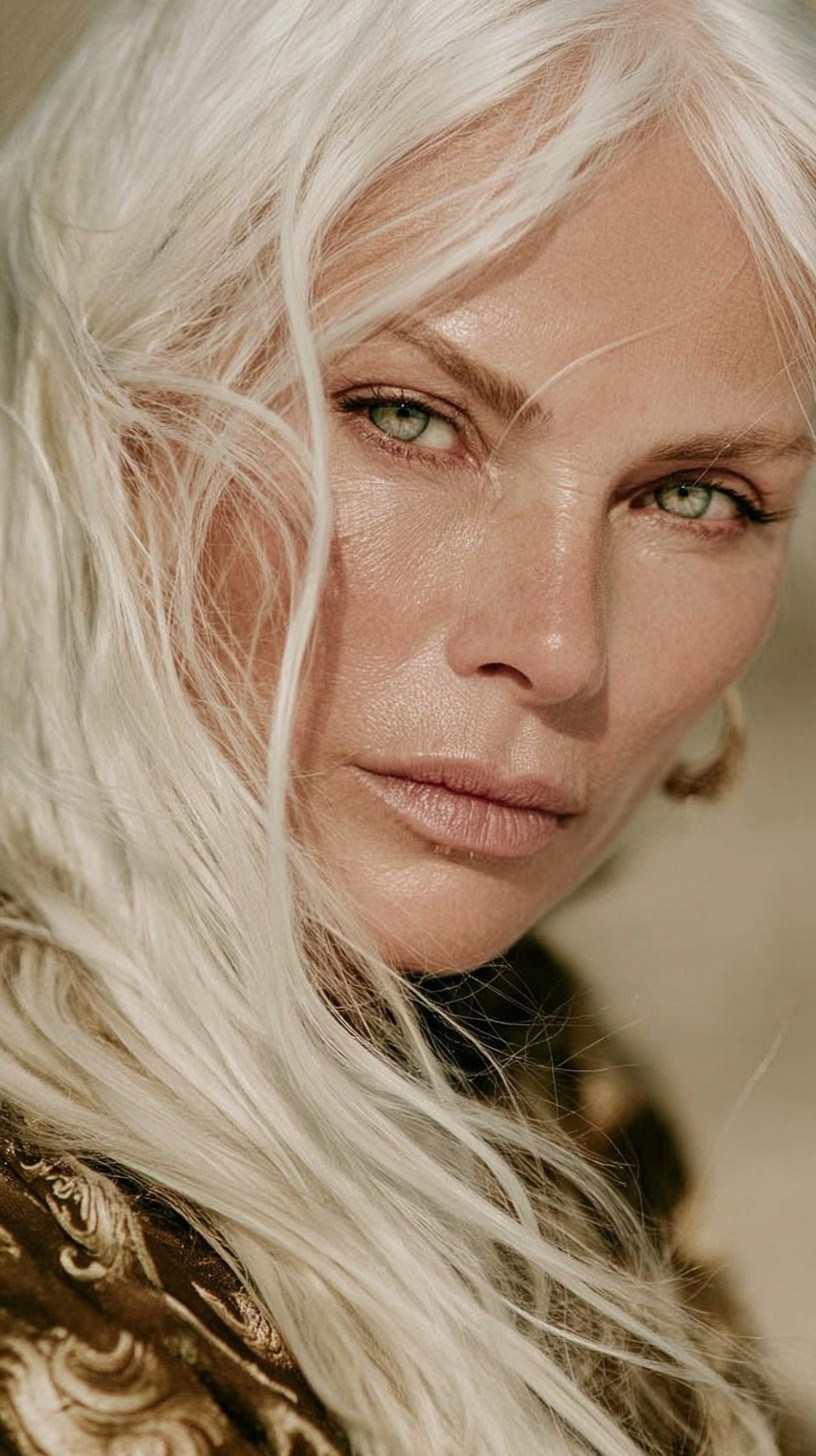 ИИ модели. Маркетинговое агенство by Анастасия Садовская