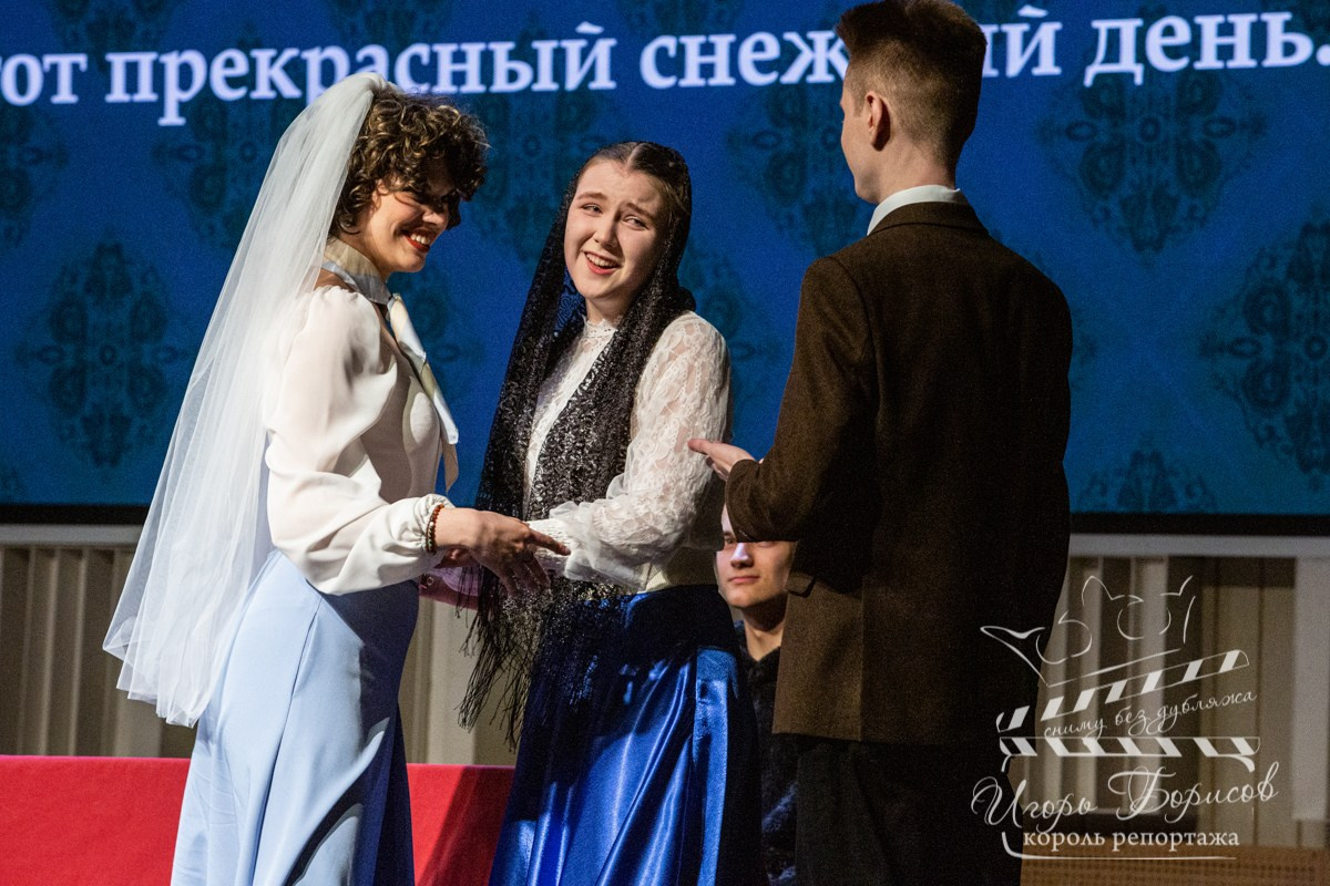 Лучшие репортажные концертные фотографии часть 2. Игорь Борисов фотограф в Новосибирске