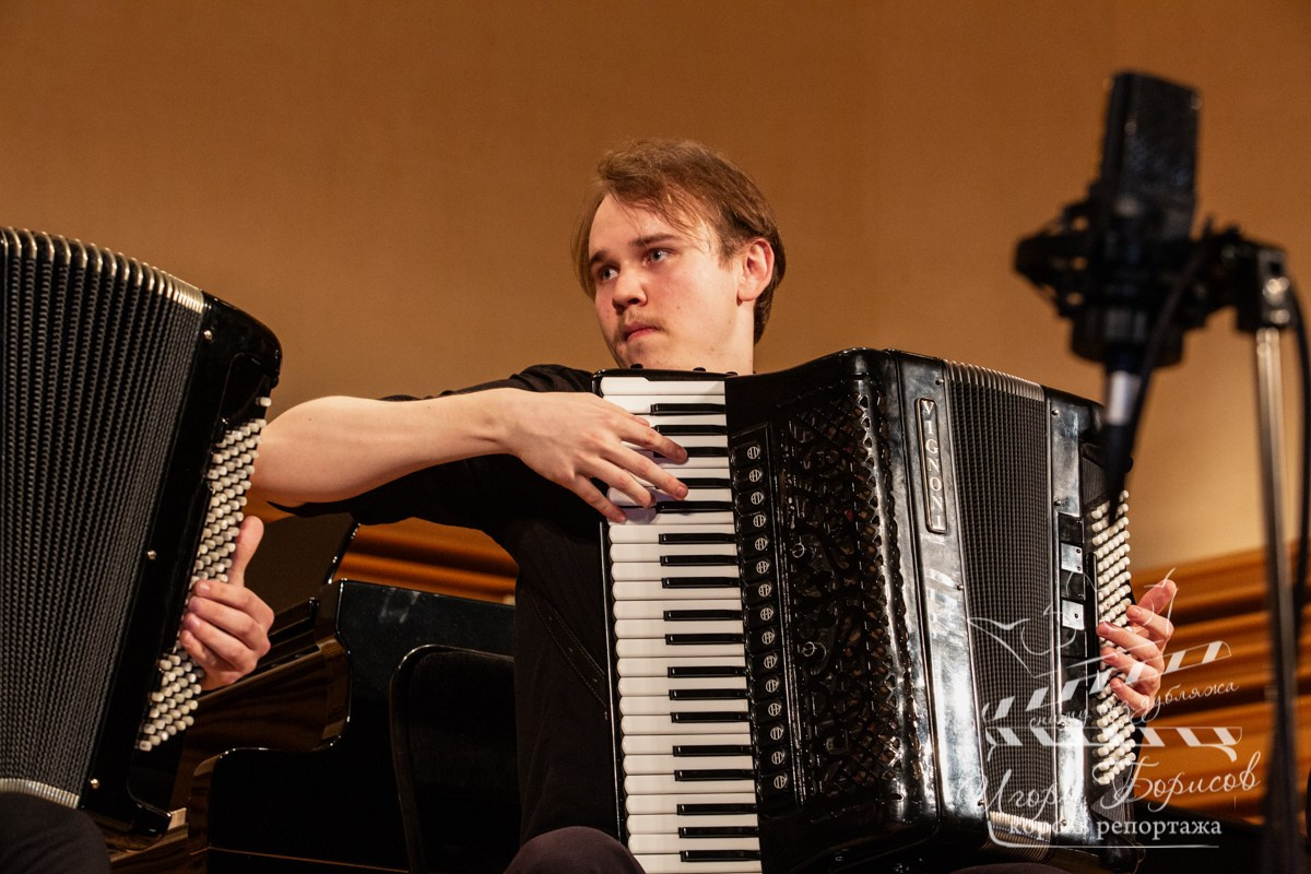 Лучшие репортажные концертные фотографии. Игорь Борисов фотограф в Новосибирске