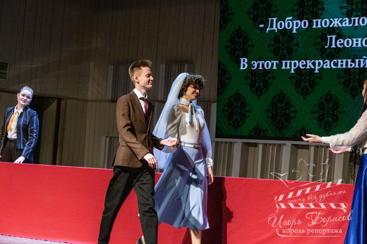Лучшие репортажные концертные фотографии часть 2. Игорь Борисов фотограф в Новосибирске
