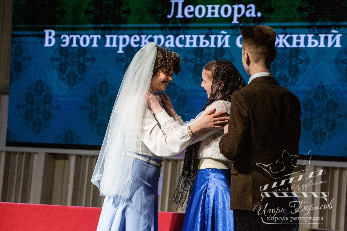 Лучшие репортажные концертные фотографии часть 2. Игорь Борисов фотограф в Новосибирске