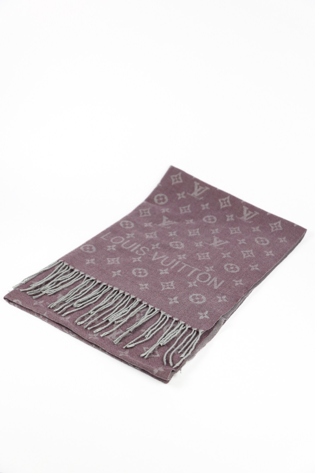 Шарфы. Свадебный и репортажный фотограф в Москве и Московской области